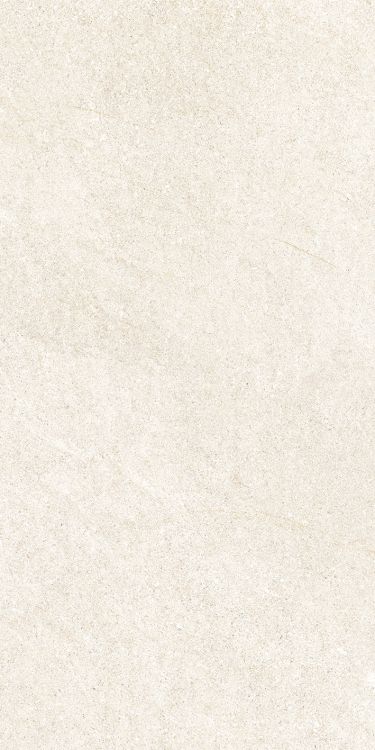 Dhara Sand Matte 12 x 24